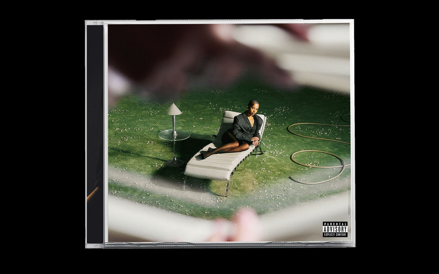 Do You Still Love Me? (Ella Mai)