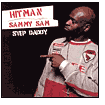 Step Daddy [us 12 /cd5]