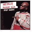 Step Daddy [us 12 /cd5]