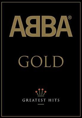 ABBA: Gold - Greatest Hits