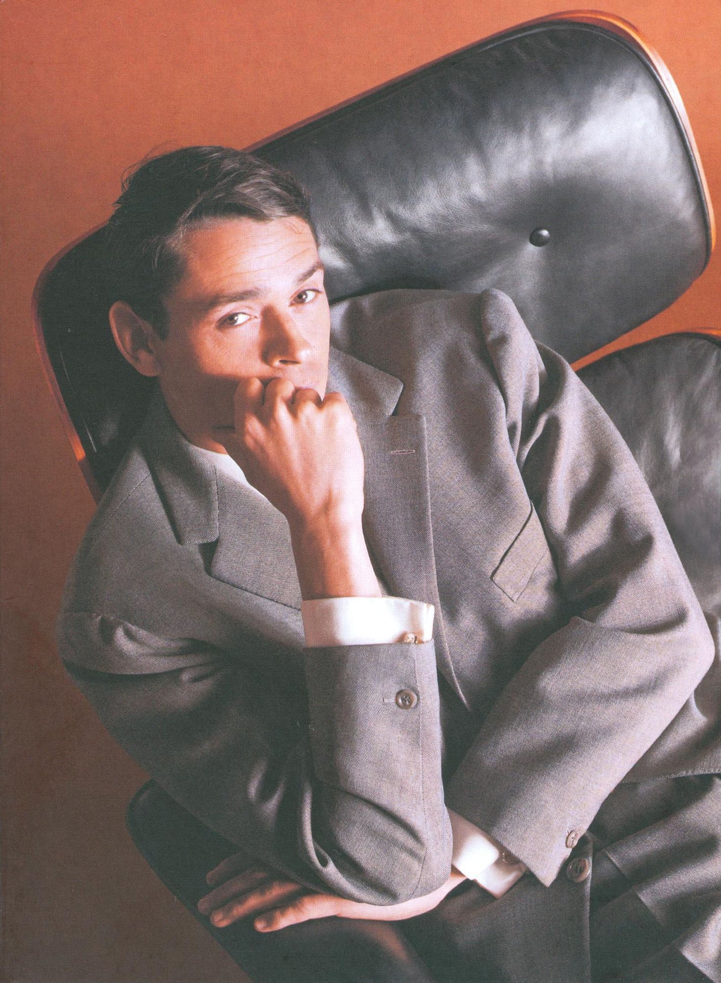 Jacques Brel: Comme Quand On Etait, Vol. 2