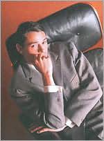 Jacques Brel: Comme Quand On Etait, Vol. 2