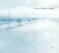 Vague