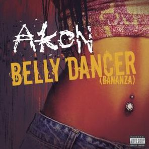 Belly Dancer (Bananza)