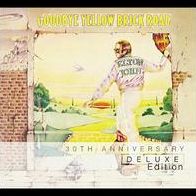 Goodbye Yellow Brick Road [Deluxe Edition]