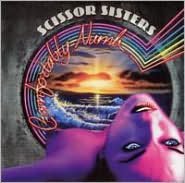 Comfortably Numb (2 Tracks)
