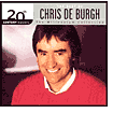 20Th Century Masters - The Millennium Collection: The Best Of Chris De Burgh [Canada]