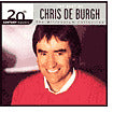 20Th Century Masters - The Millennium Collection: The Best Of Chris De Burgh [Canada]