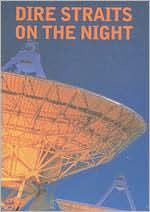 Dire Straits: On the Night