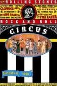 The Rolling Stones: Rock 'N' Roll Circus