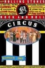 The Rolling Stones: Rock 'N' Roll Circus