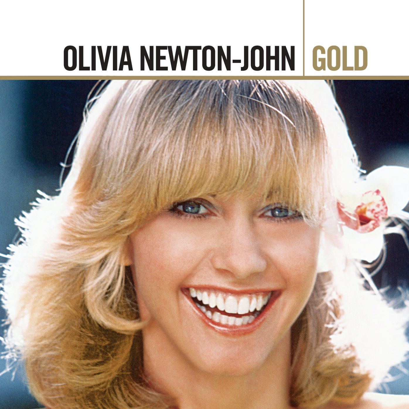 Gold [Hip-o]