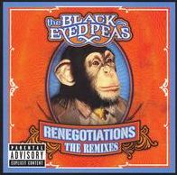 Renegotiations: The Remixes