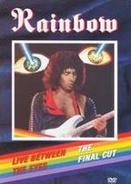 Rainbow: Live Between the Eyes - The Final Cut [2 Discs]