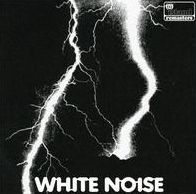 An Electric Storm