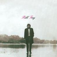 Bill Fay