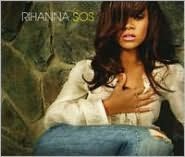 Sos [3 Track]