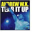 Tear It Up