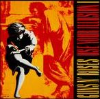 Guns N' Roses: Use Your Illusion I