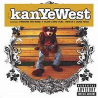 The College Dropout