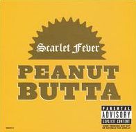 Peanut Butta