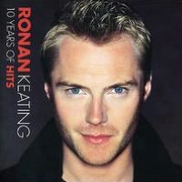 10 Years Of Hits [Bonus Track]
