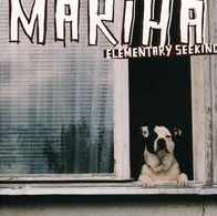 Elementary Seeking