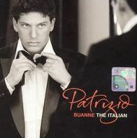 The Italian [Bonus Track]
