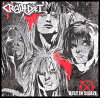Rest In Sleaze