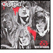 Rest In Sleaze