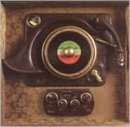 Wail'n Soul'm Singles