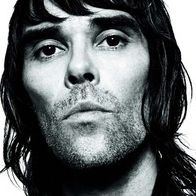 The Greatest [Bonus Tracks]