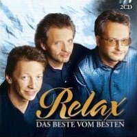 Das Beste Vom Besten