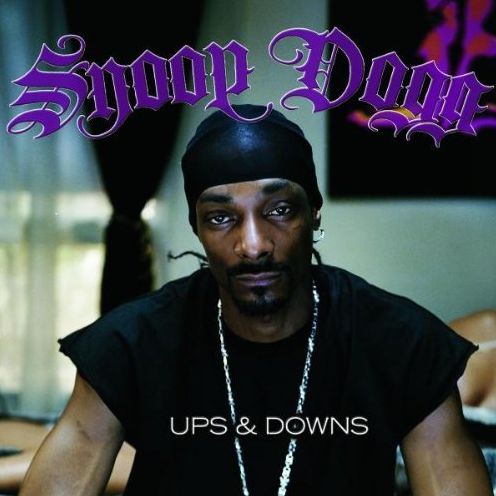 Ups And Downs