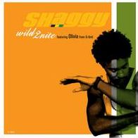 Wild 2Nite [Us 12 Single]