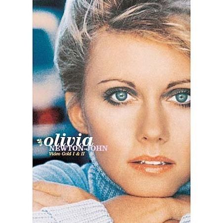 Vol. 1-2-Video Gold