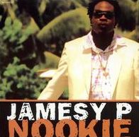 Nookie [6 Tracks]