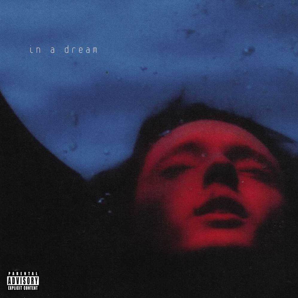 In A Dream (Ep)