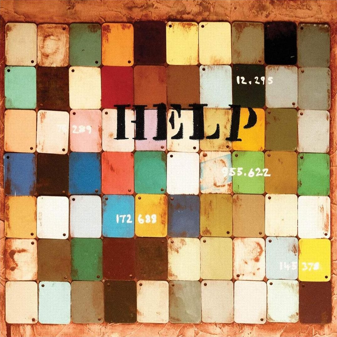 Help / Various
