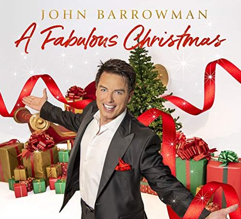 Fabulous Christmas