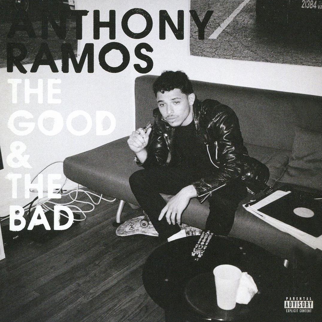 The Good & The Bad
