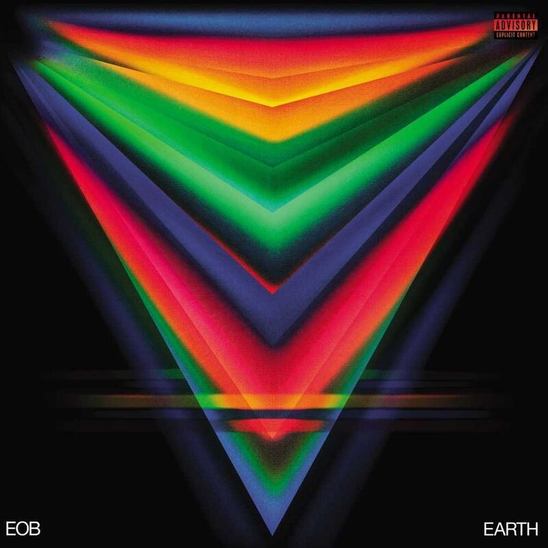 Earth