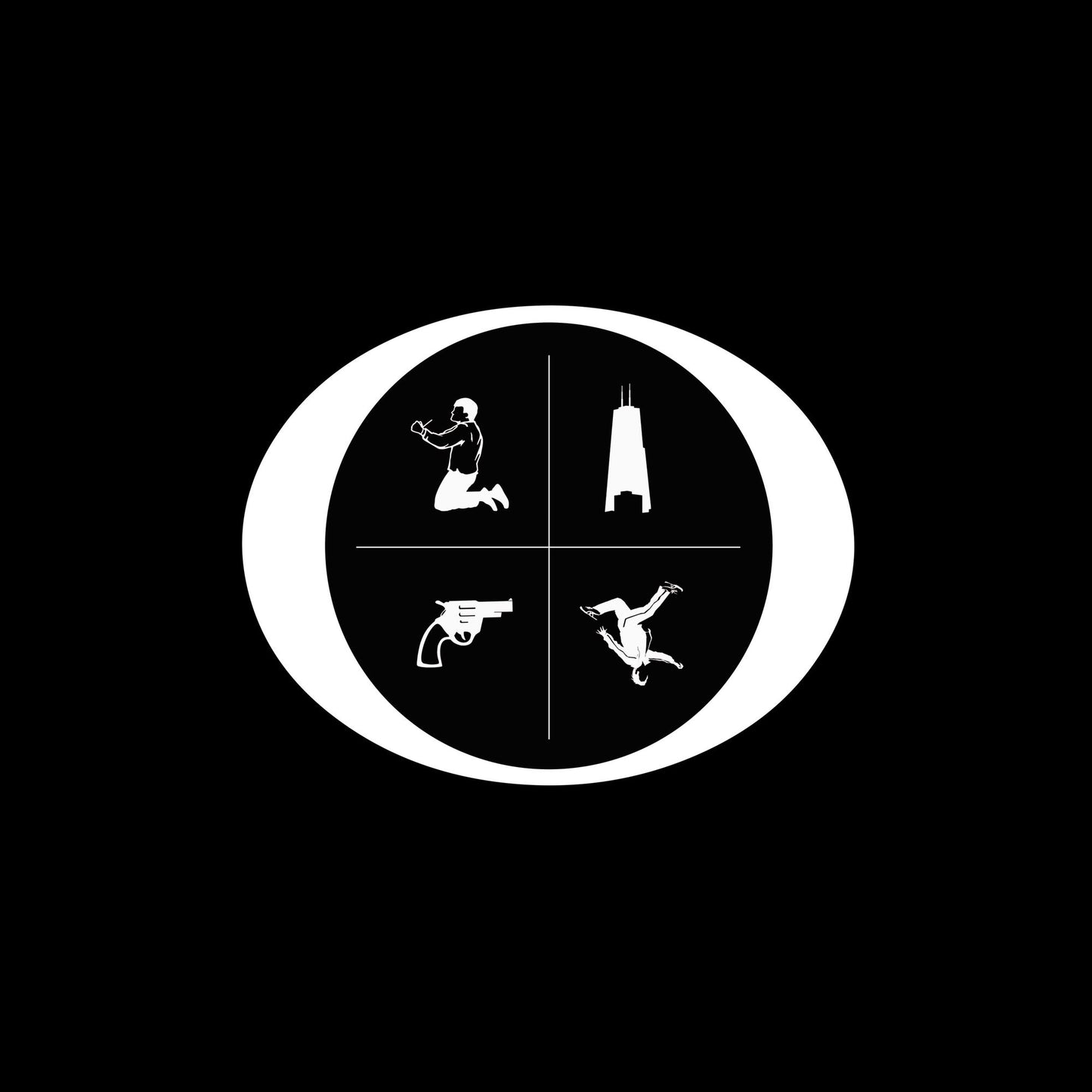 Ozark, Seasons 1-2 [Original Soundtrack] [LP]