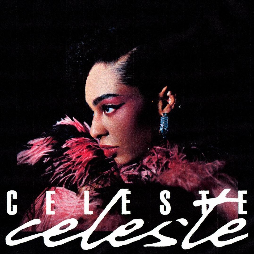 Celeste (Uk)