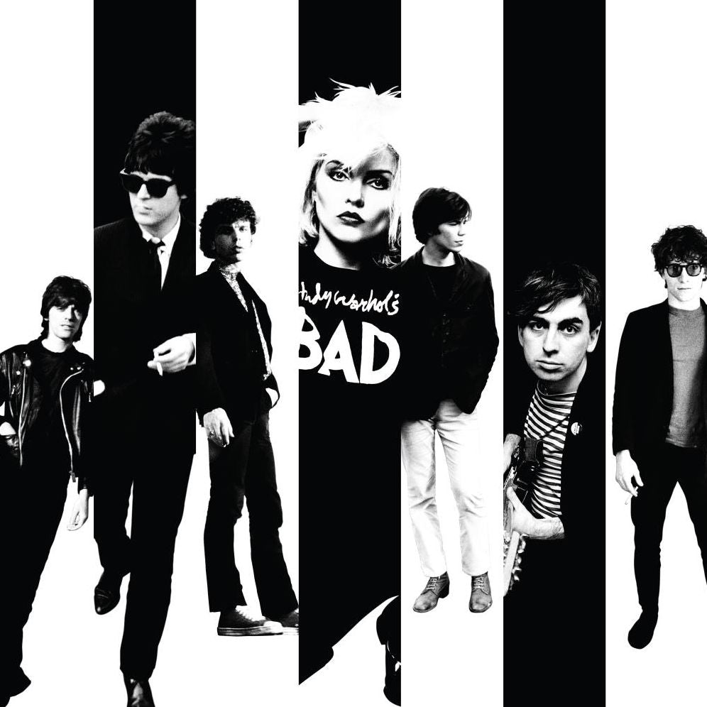 Against The Odds: 1974-1982 (W/Book) (Rmst)