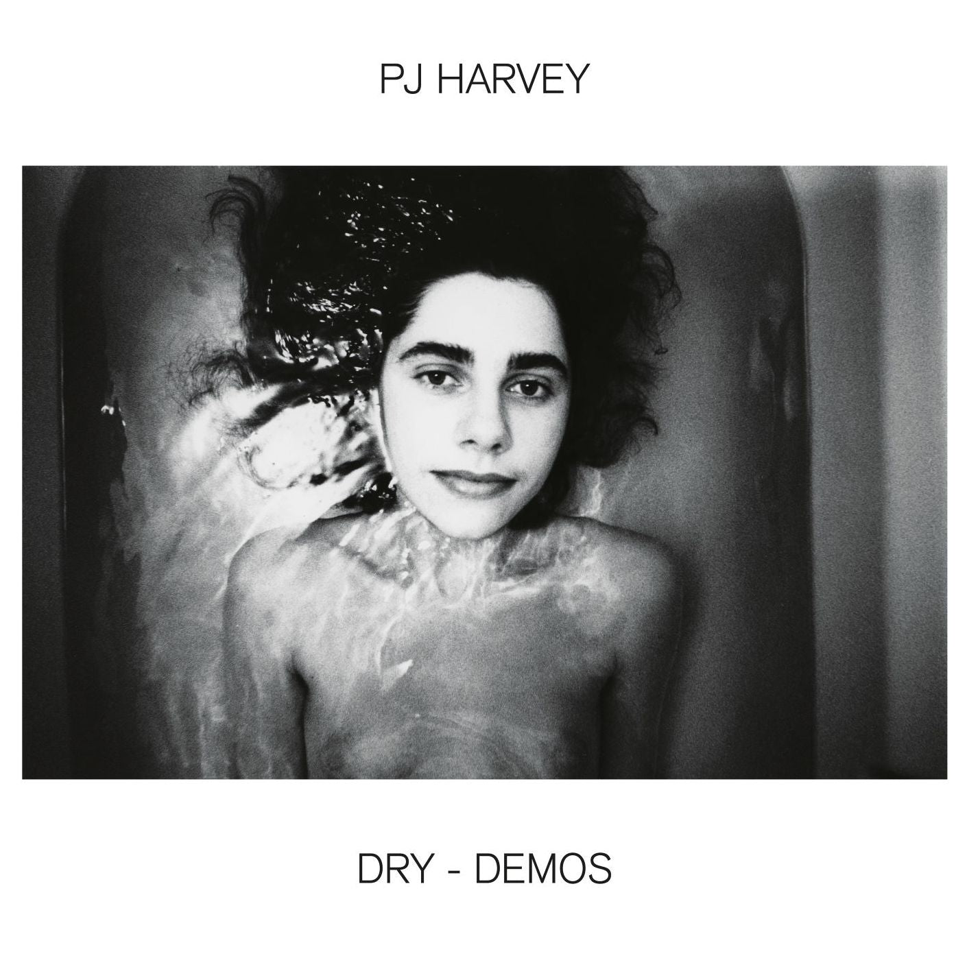 Dry - Demos (Ogv)