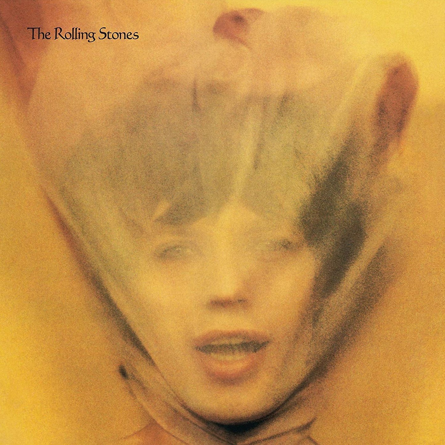 Goats Head Soup (Box) (Dlx) (Ltd)