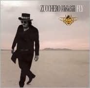 Fly [Bonus Tracks]