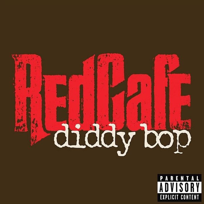 Diddy Bop