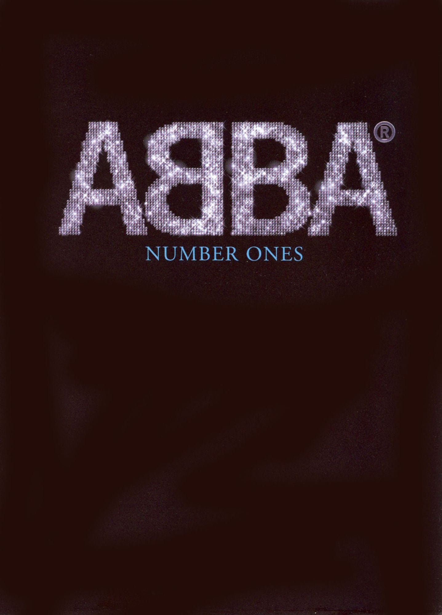 ABBA: Number Ones